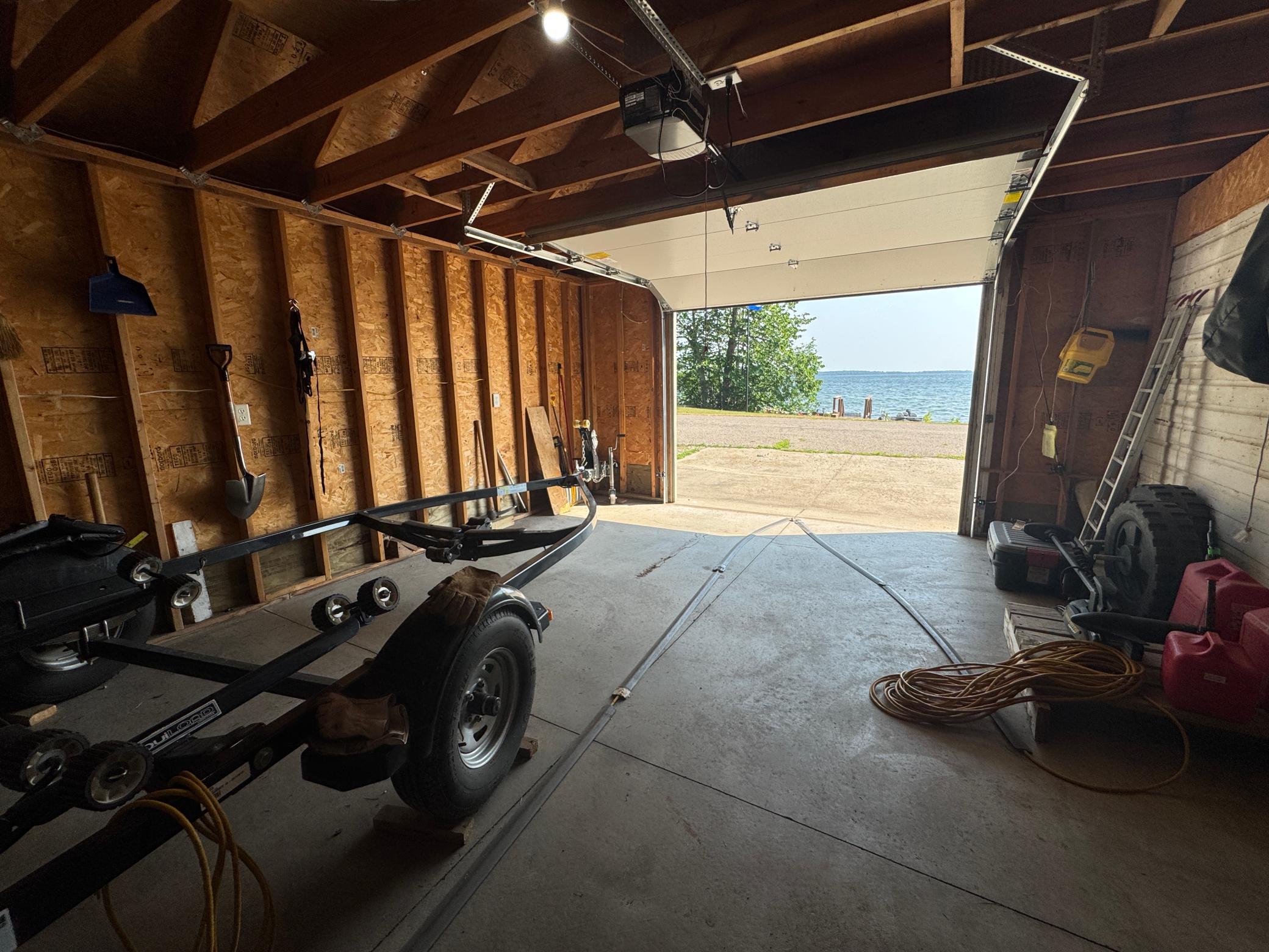2021 single family home for sale at 43503 218th Street in Osage, MN — 2 bed, 2 bath (photo 41 of 50)
