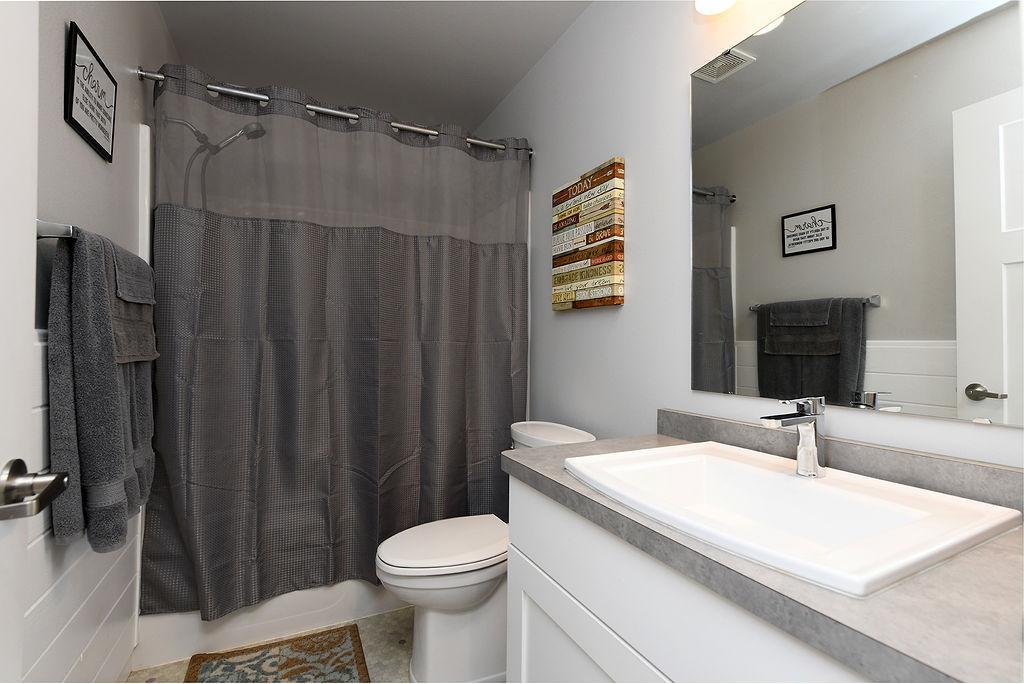 2723 W Westwood Street W, West Fargo ND 58078 - Photo 12 of 33