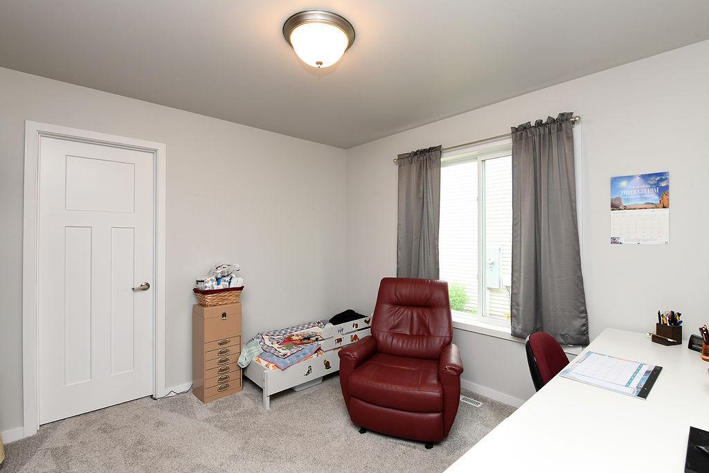 2723 W Westwood Street W, West Fargo ND 58078 - Photo 13 of 33