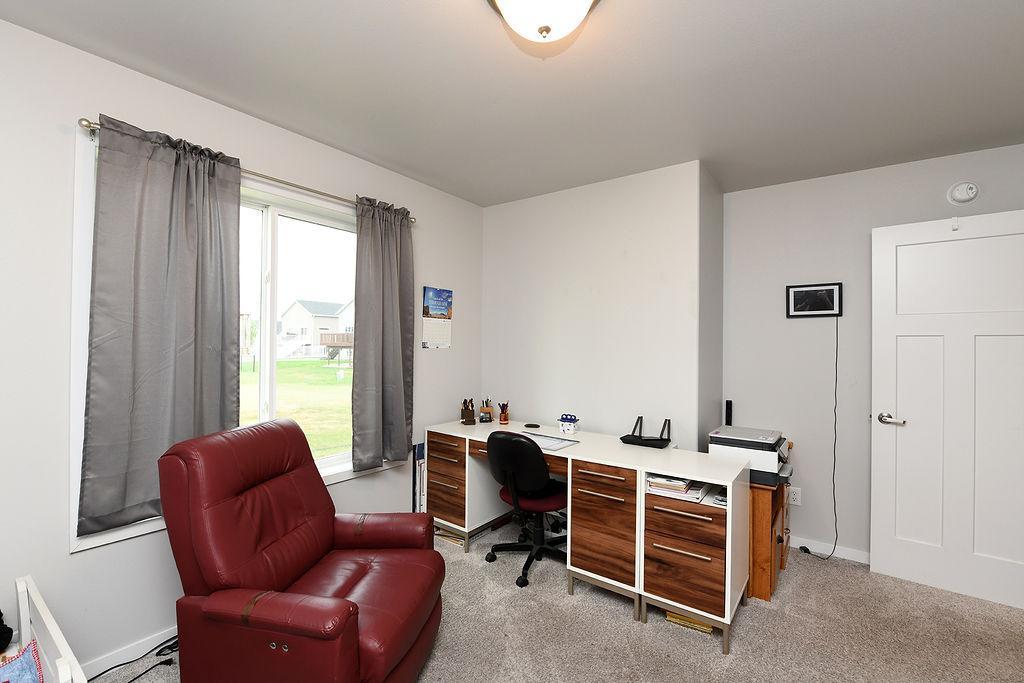 2723 W Westwood Street W, West Fargo ND 58078 - Photo 14 of 33