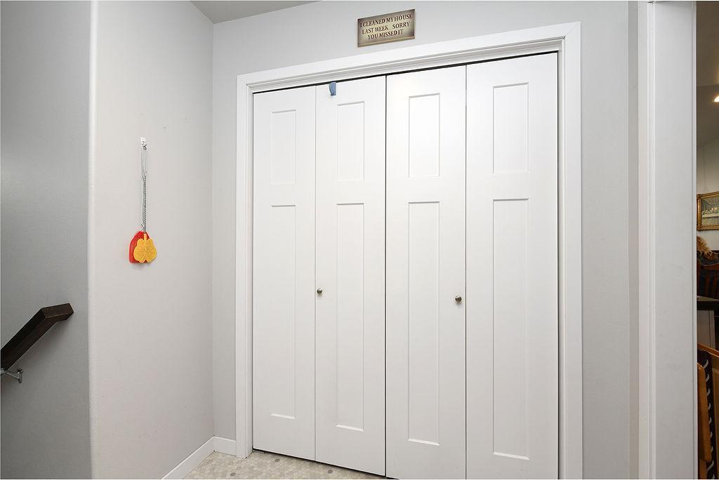 2723 W Westwood Street W, West Fargo ND 58078 - Photo 20 of 33