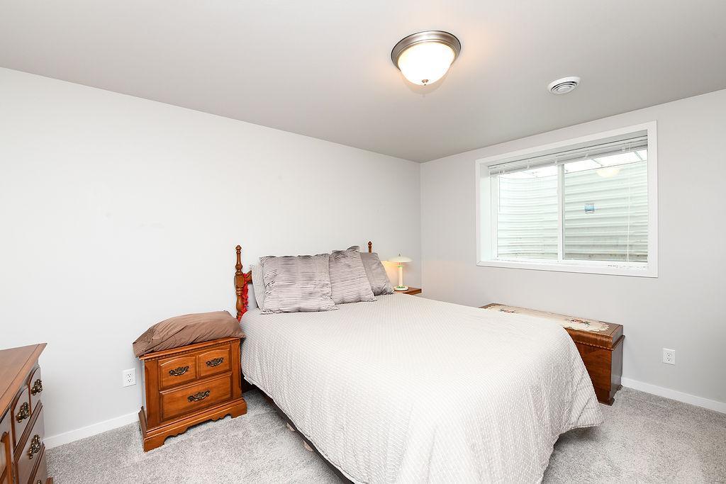 2723 W Westwood Street W, West Fargo ND 58078 - Photo 25 of 33