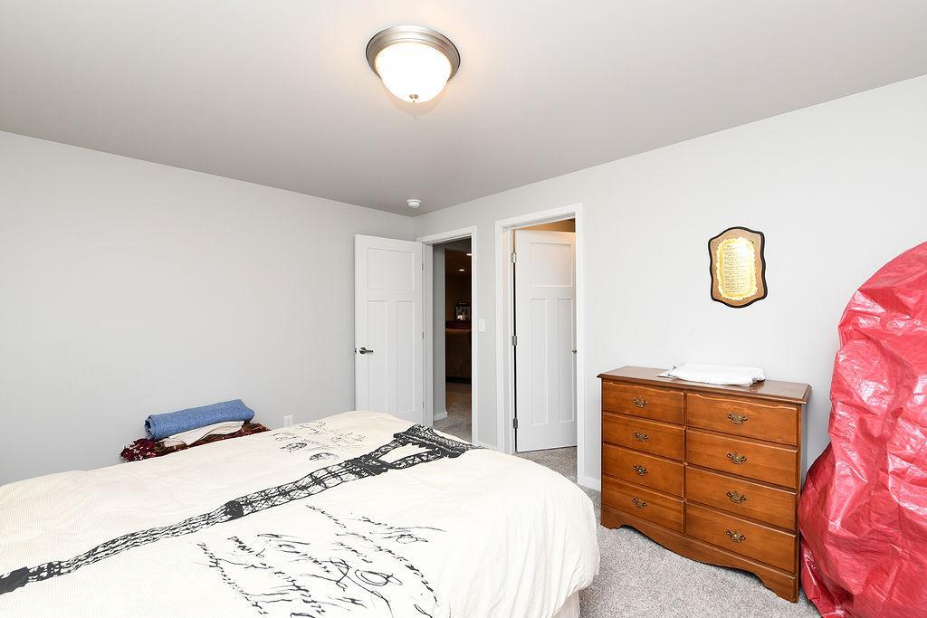 2723 W Westwood Street W, West Fargo ND 58078 - Photo 27 of 33