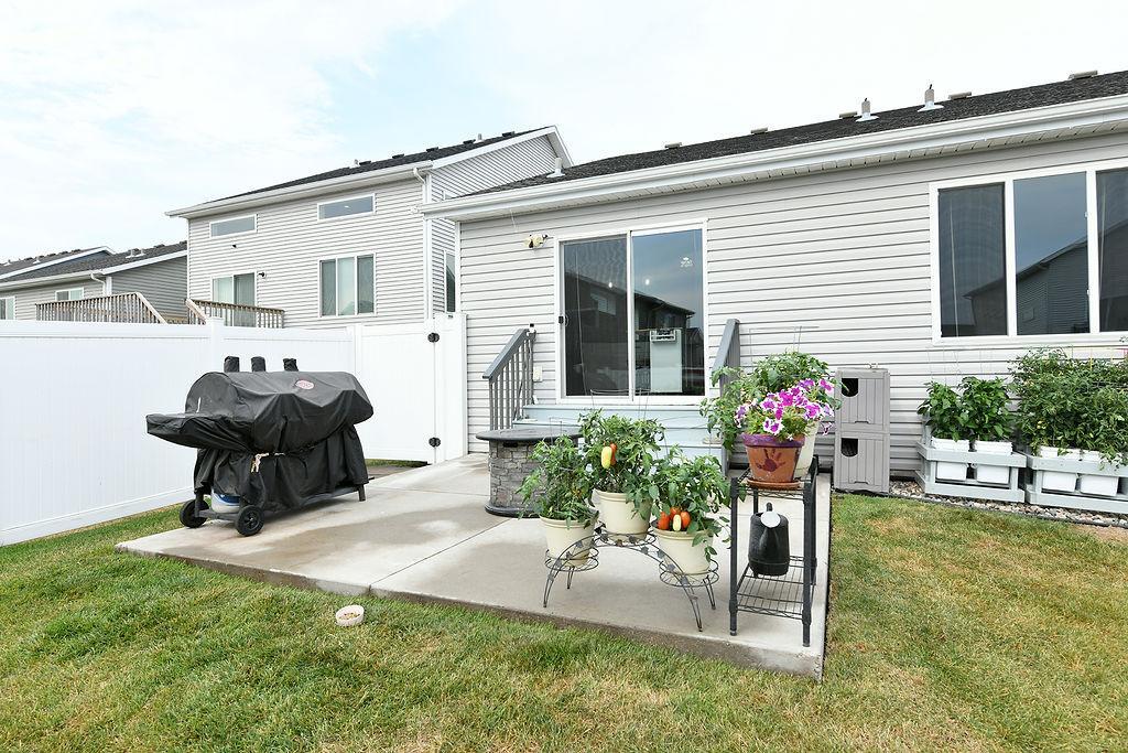 2723 W Westwood Street W, West Fargo ND 58078 - Photo 33 of 33