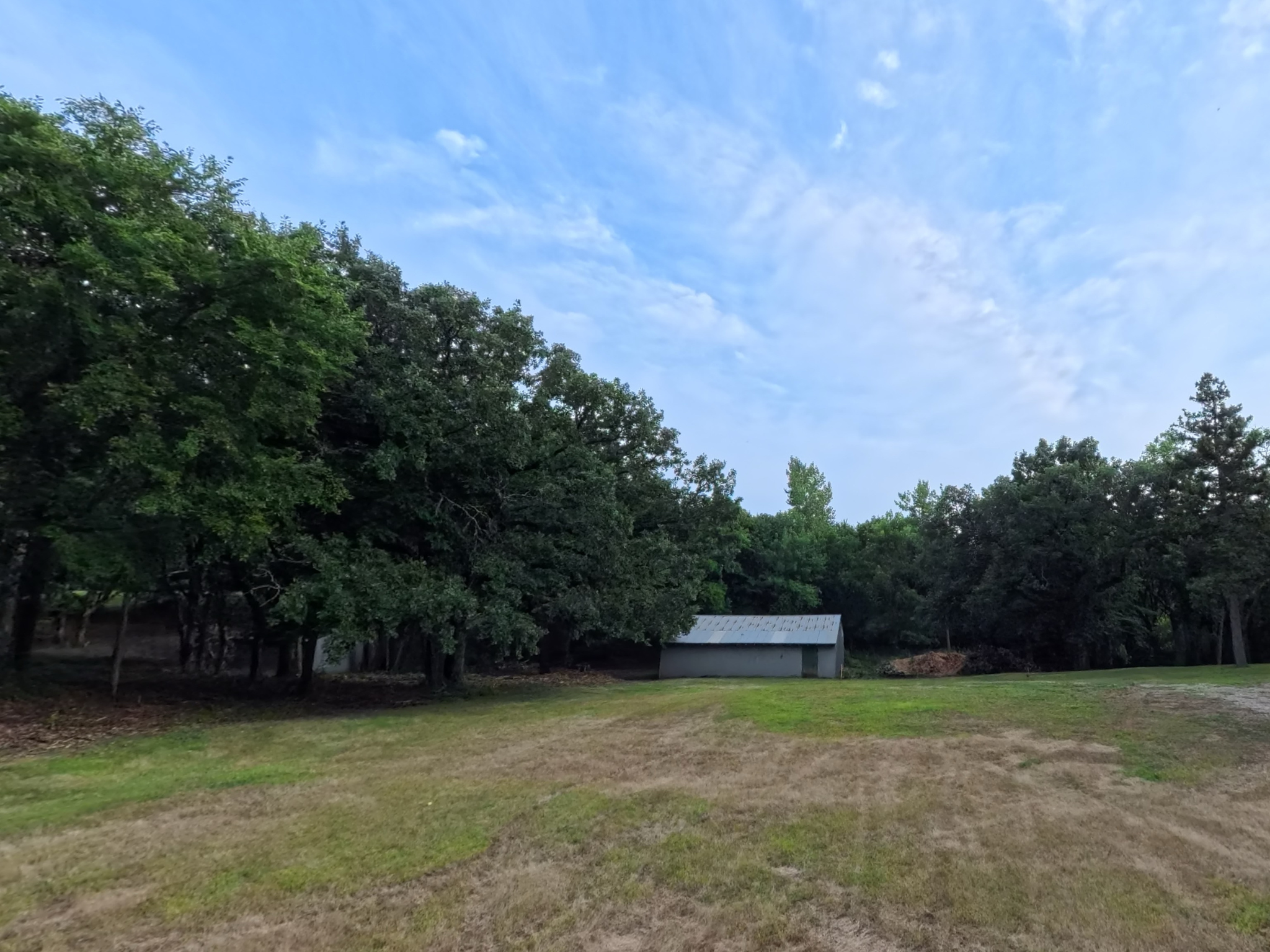 land for sale at Lot 4 S Le Homme Dieu Drive NE in Alexandria, MN (photo 11 of 13)