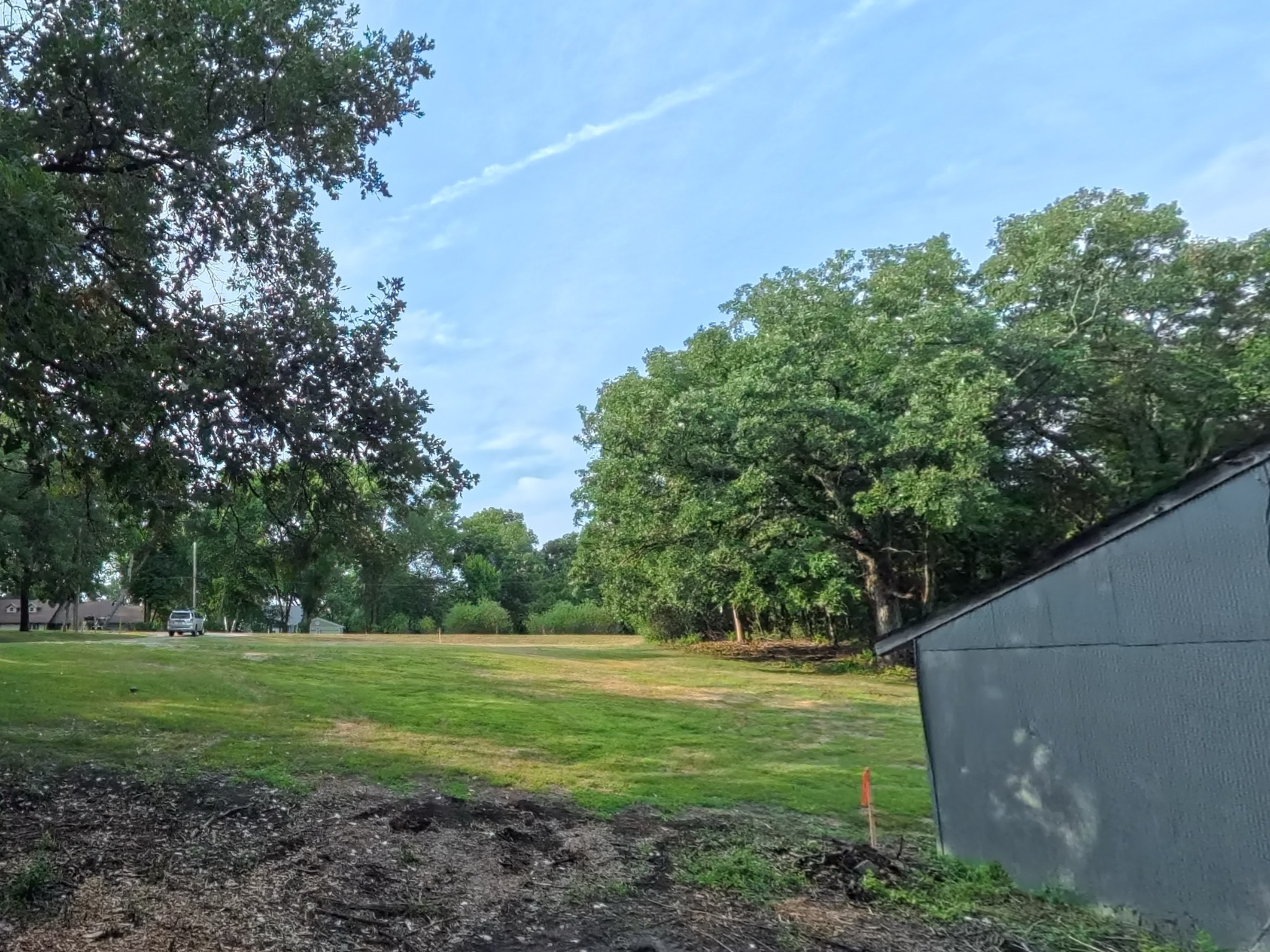 land for sale at Lot 4 S Le Homme Dieu Drive NE in Alexandria, MN (photo 12 of 13)