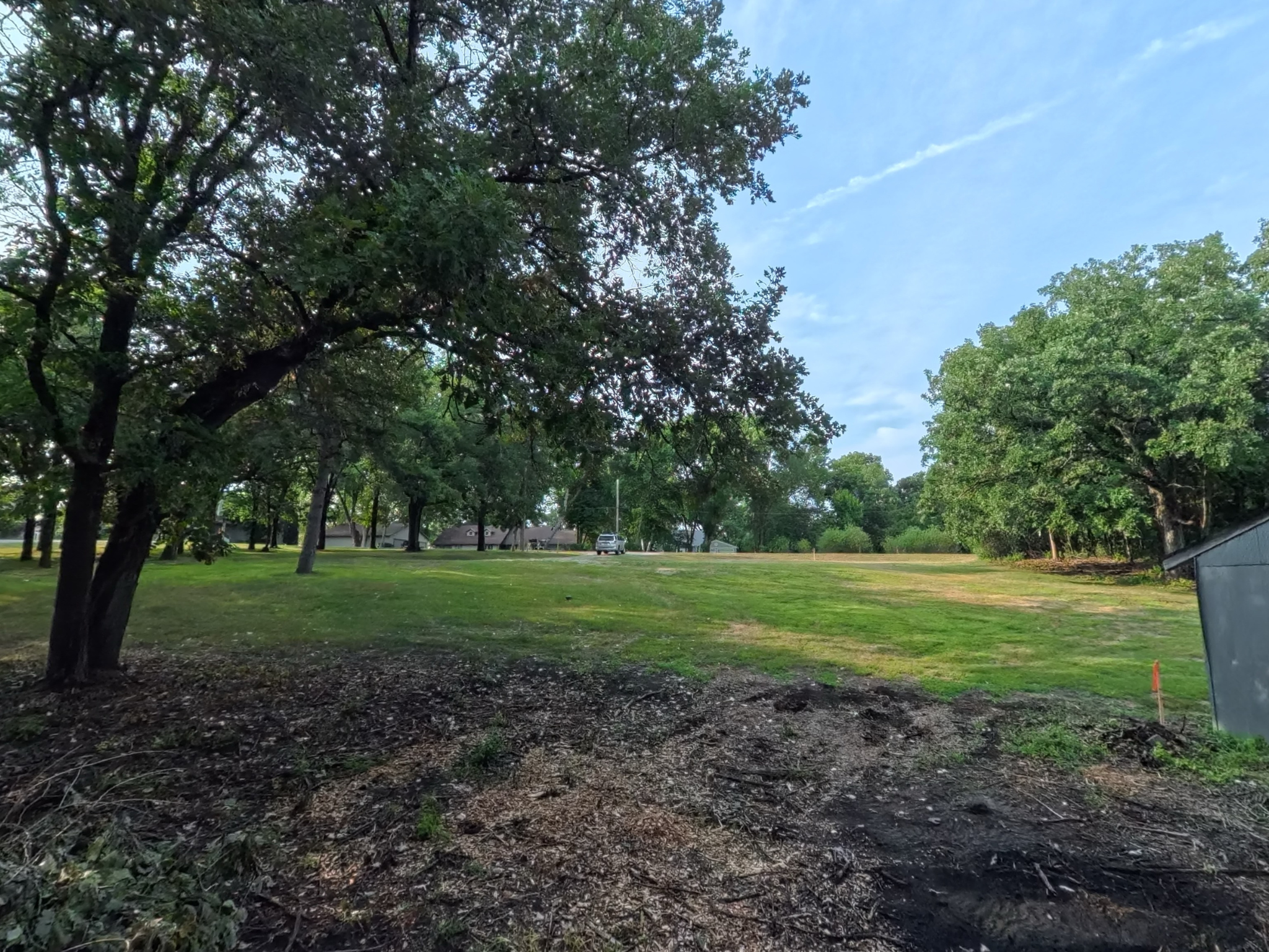 land for sale at Lot 2 S Le Homme Dieu Drive NE in Alexandria, MN (photo 8 of 9)