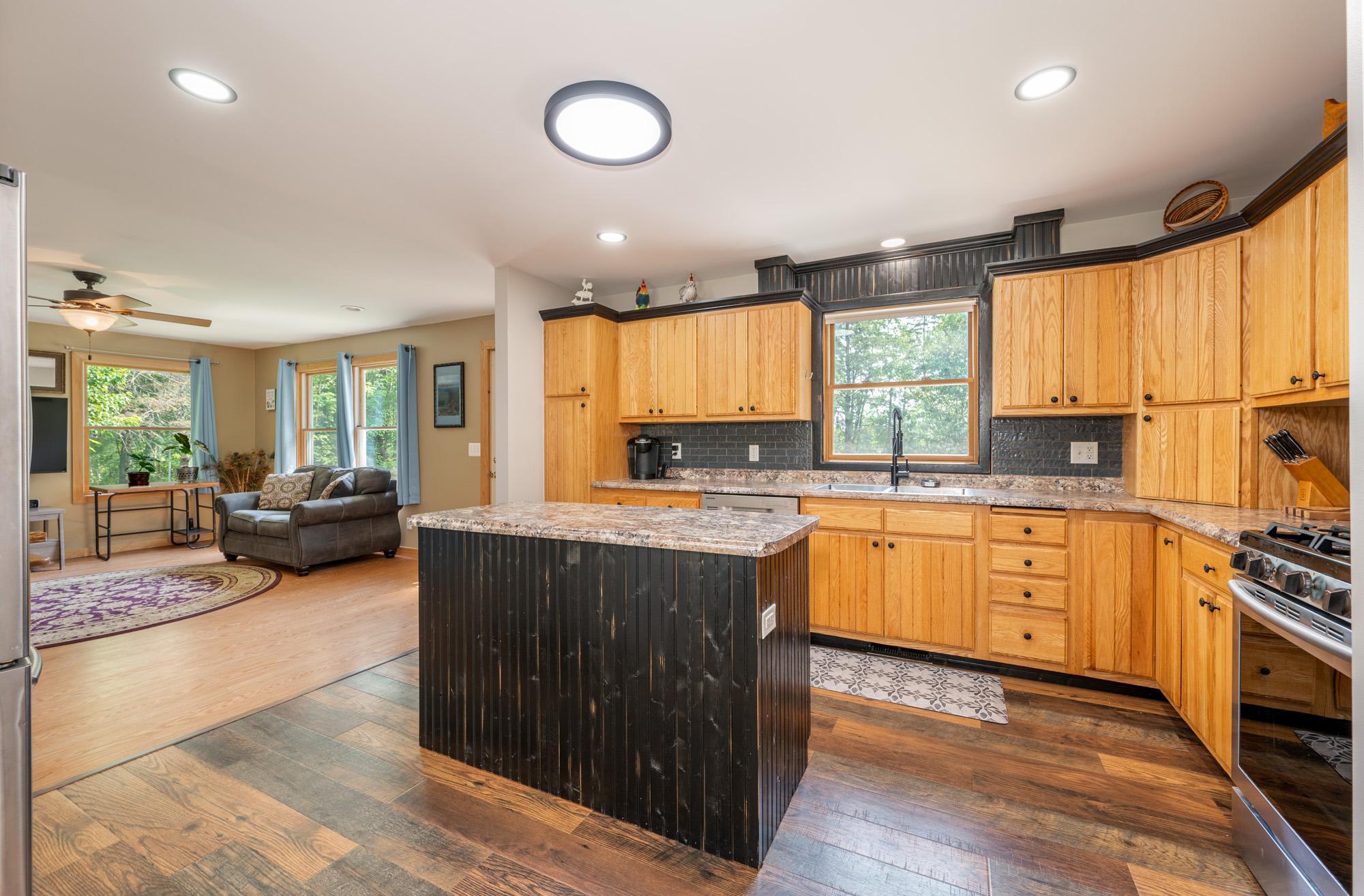 28249 Lost Lake Drive, Grand Rapids MN 55744 - Photo 11 of 53