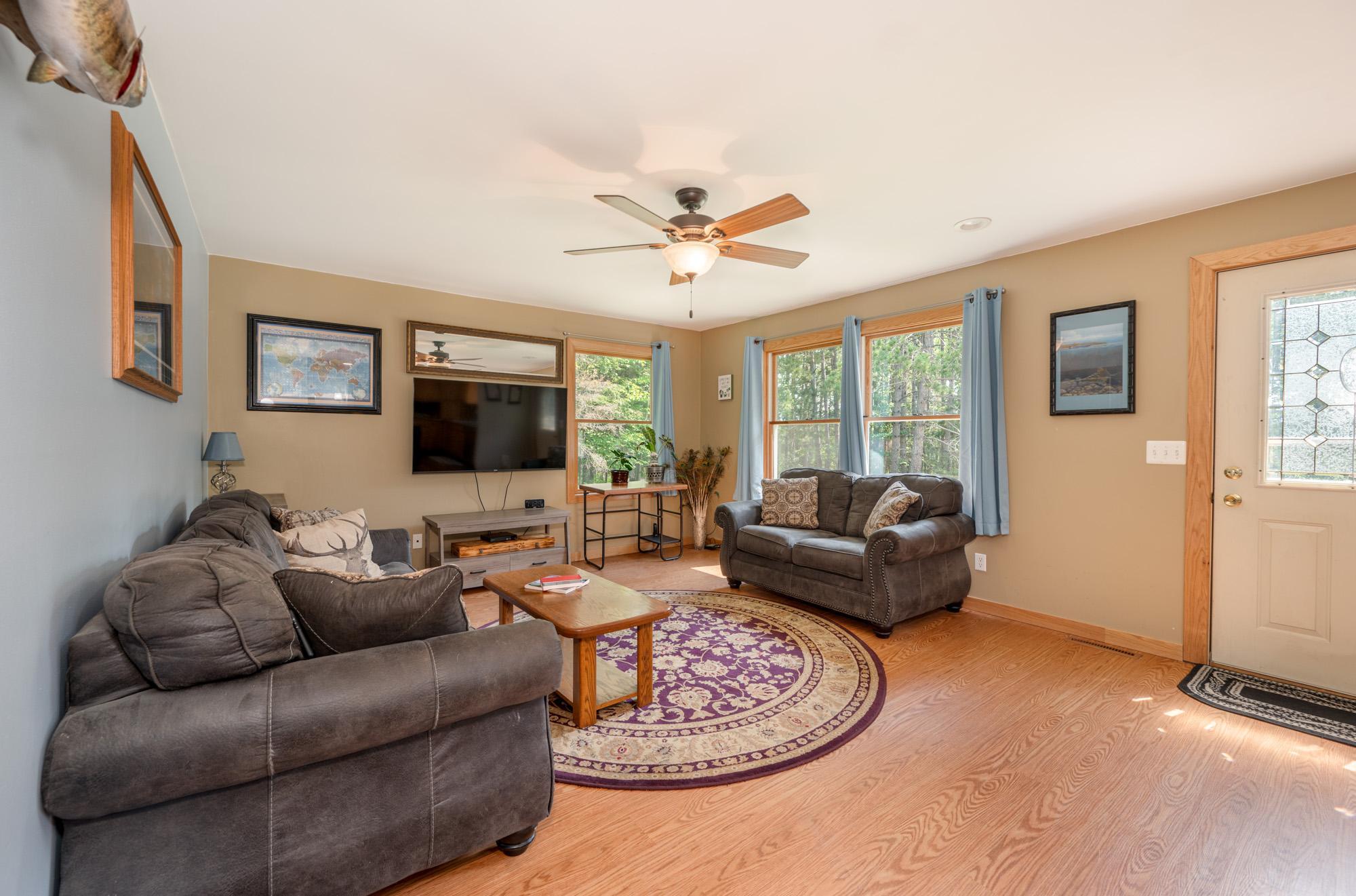 28249 Lost Lake Drive, Grand Rapids MN 55744 - Photo 14 of 53