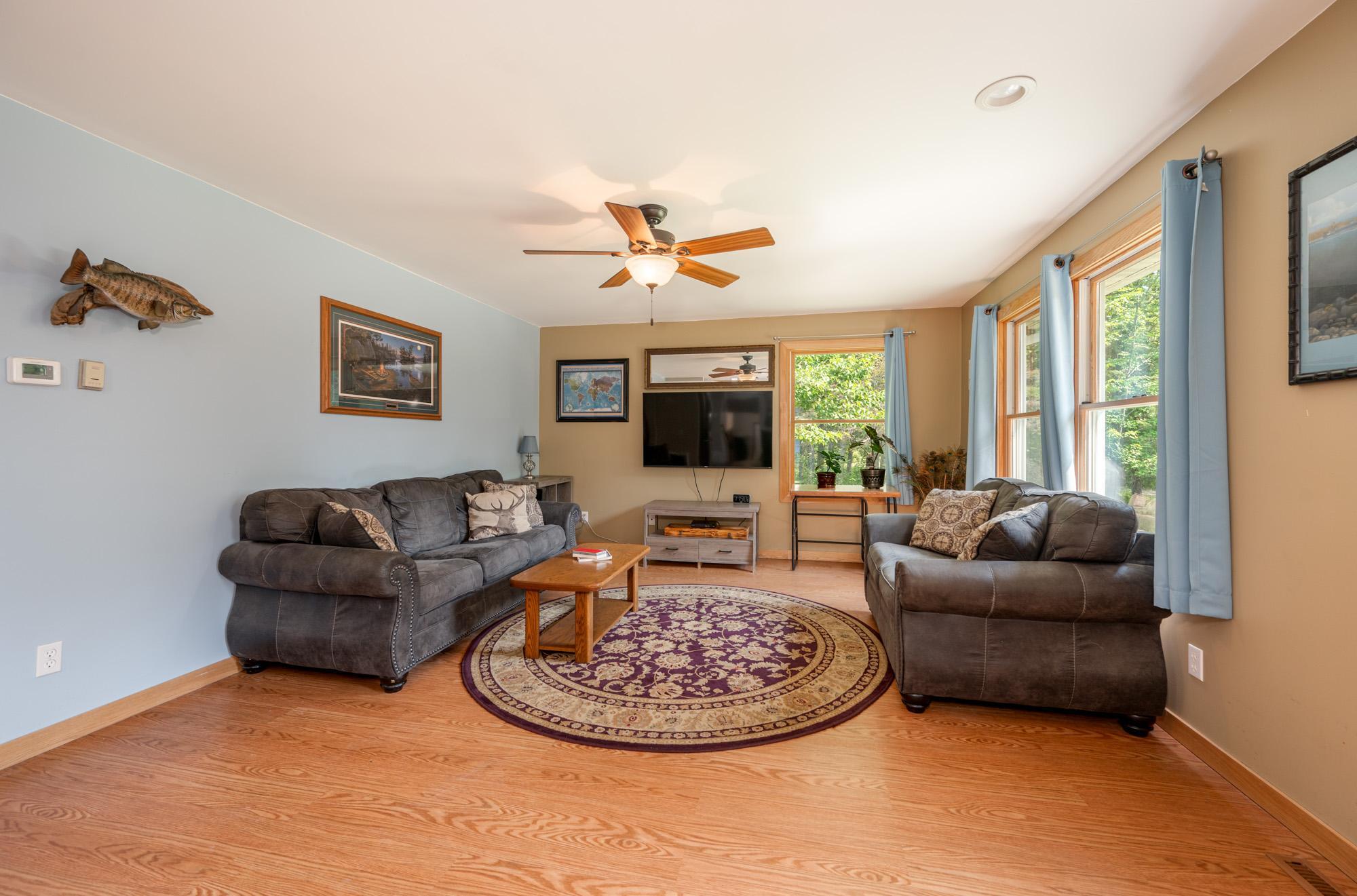 28249 Lost Lake Drive, Grand Rapids MN 55744 - Photo 15 of 53