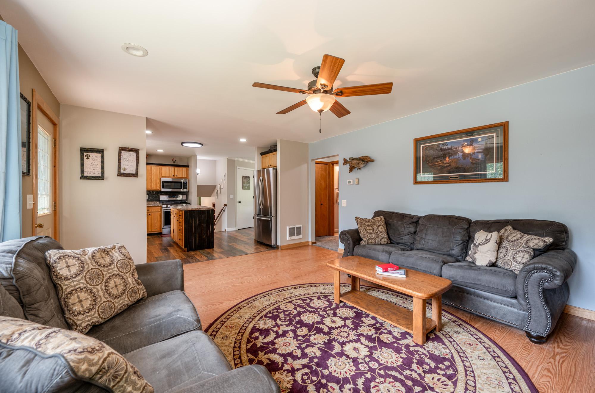 28249 Lost Lake Drive, Grand Rapids MN 55744 - Photo 16 of 53