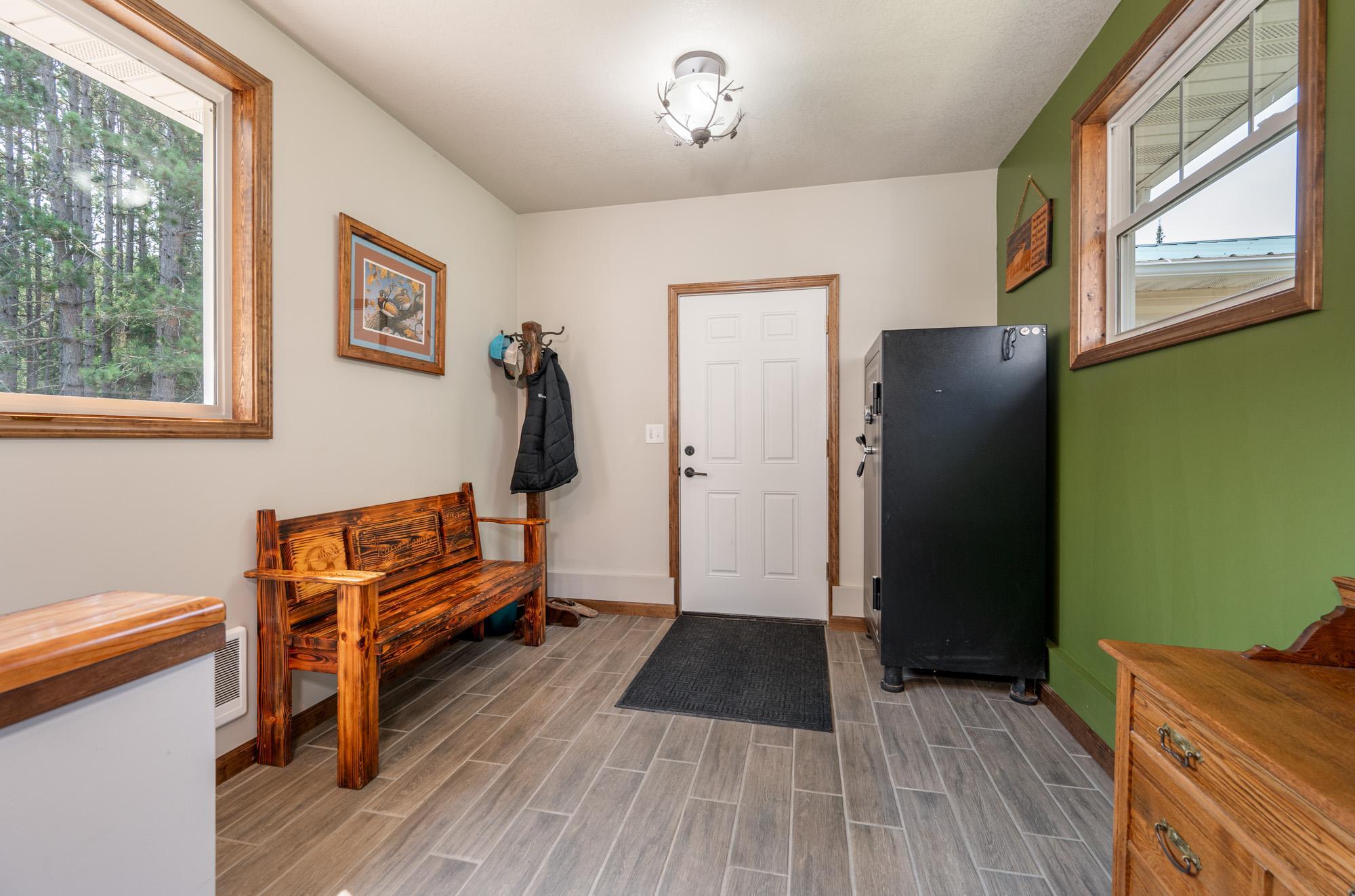 28249 Lost Lake Drive, Grand Rapids MN 55744 - Photo 20 of 53