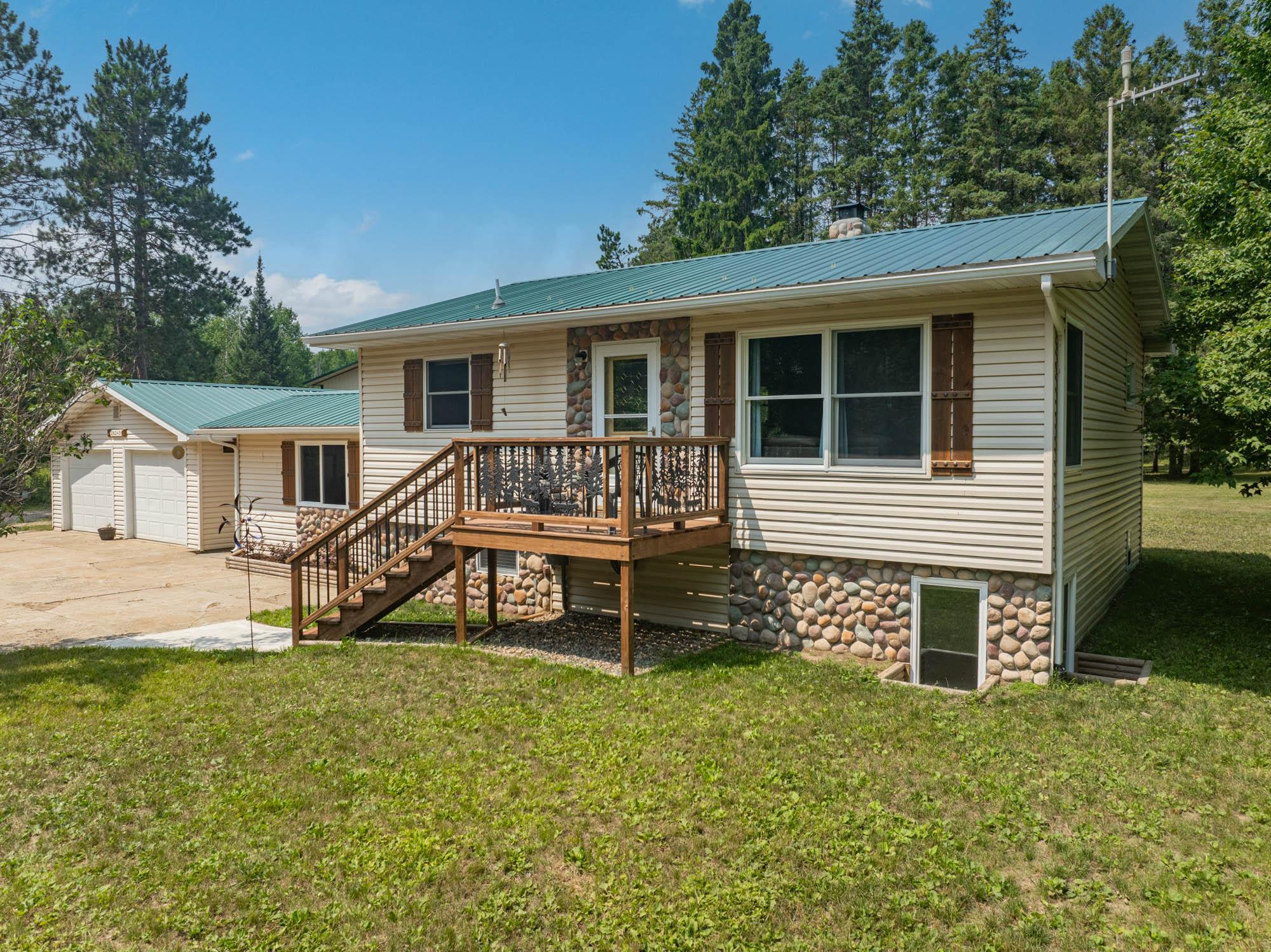 28249 Lost Lake Drive, Grand Rapids MN 55744 - Photo 3 of 53