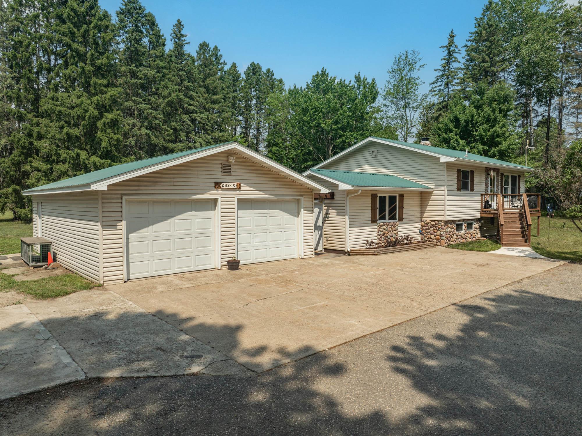 28249 Lost Lake Drive, Grand Rapids MN 55744 - Photo 4 of 53