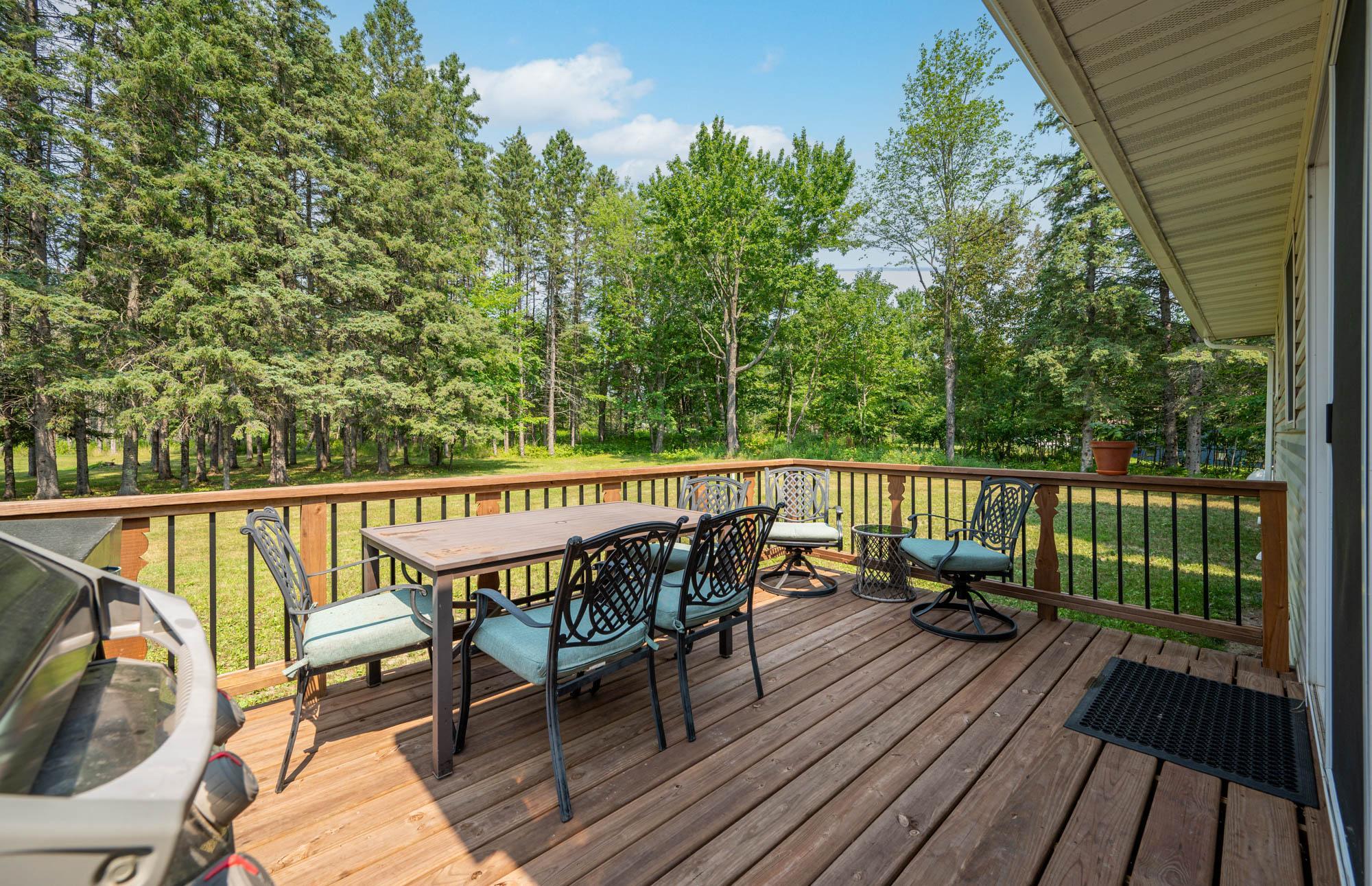28249 Lost Lake Drive, Grand Rapids MN 55744 - Photo 34 of 53
