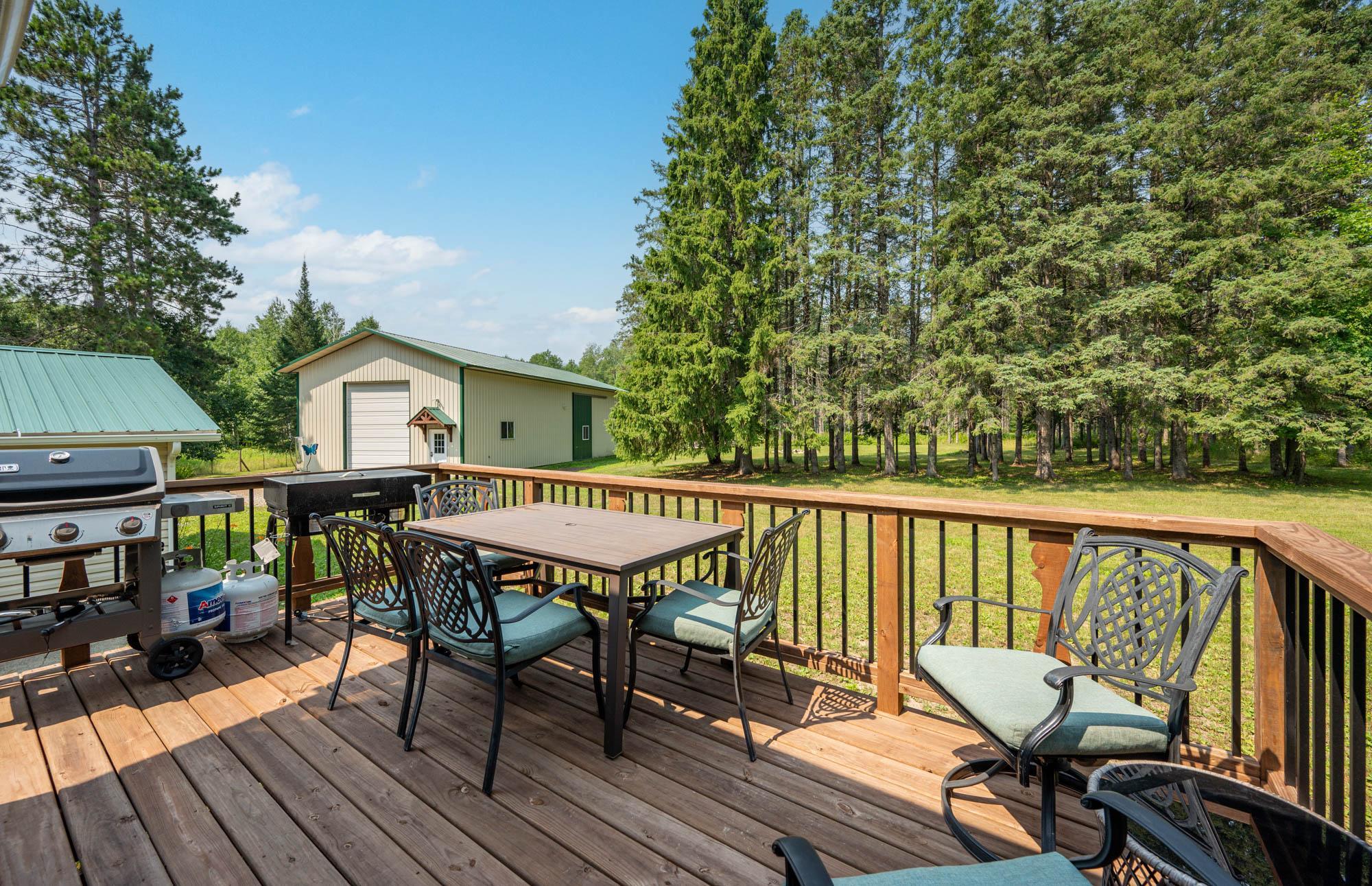 28249 Lost Lake Drive, Grand Rapids MN 55744 - Photo 36 of 53