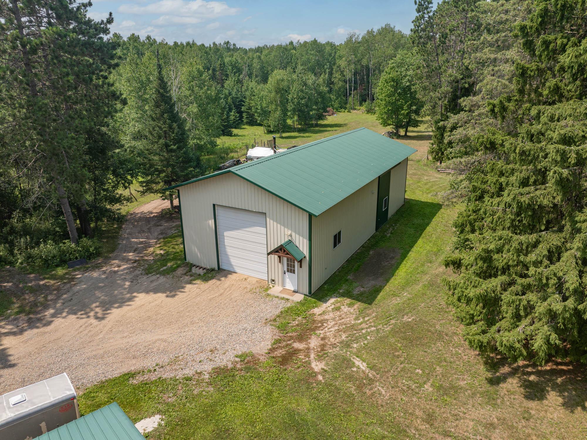 28249 Lost Lake Drive, Grand Rapids MN 55744 - Photo 39 of 53