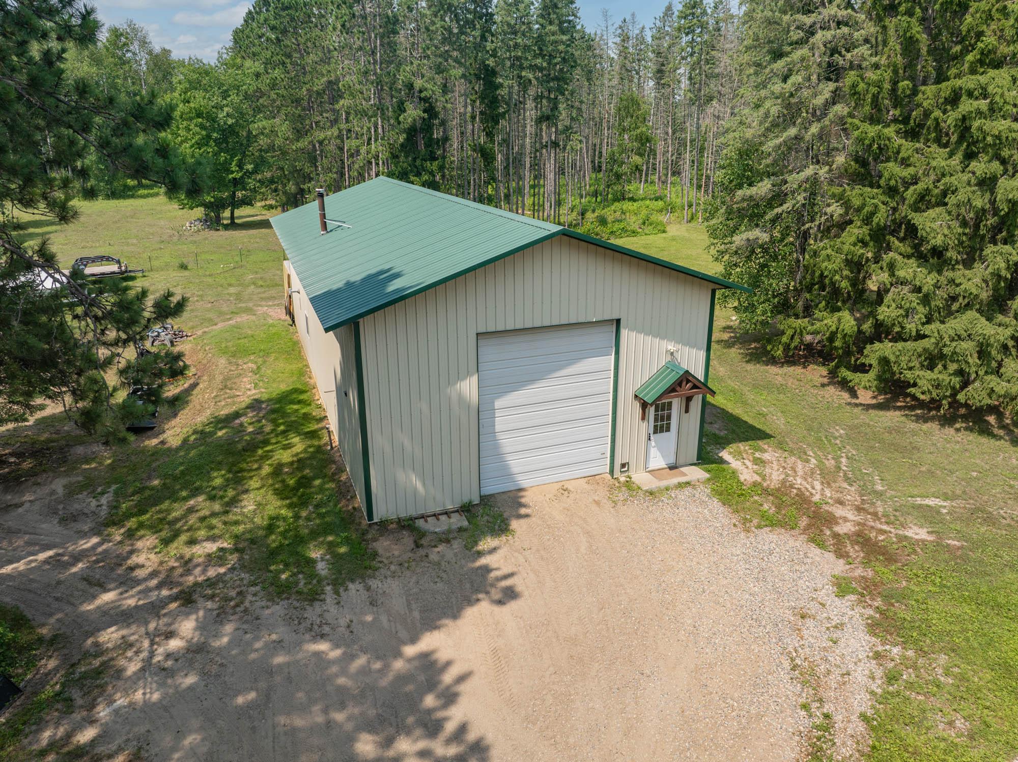 28249 Lost Lake Drive, Grand Rapids MN 55744 - Photo 40 of 53
