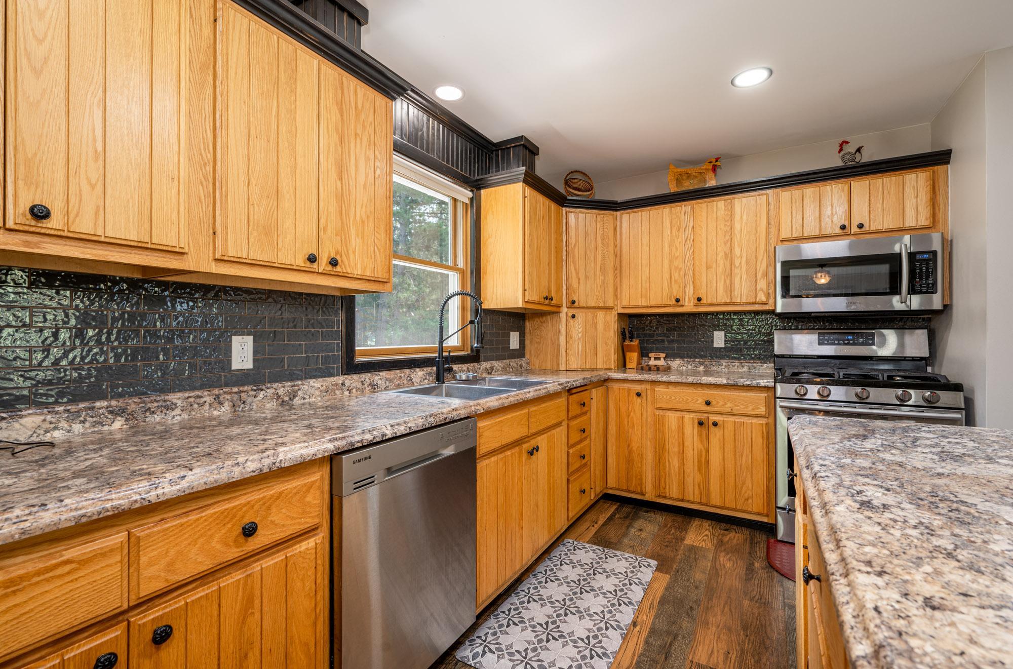28249 Lost Lake Drive, Grand Rapids MN 55744 - Photo 5 of 53
