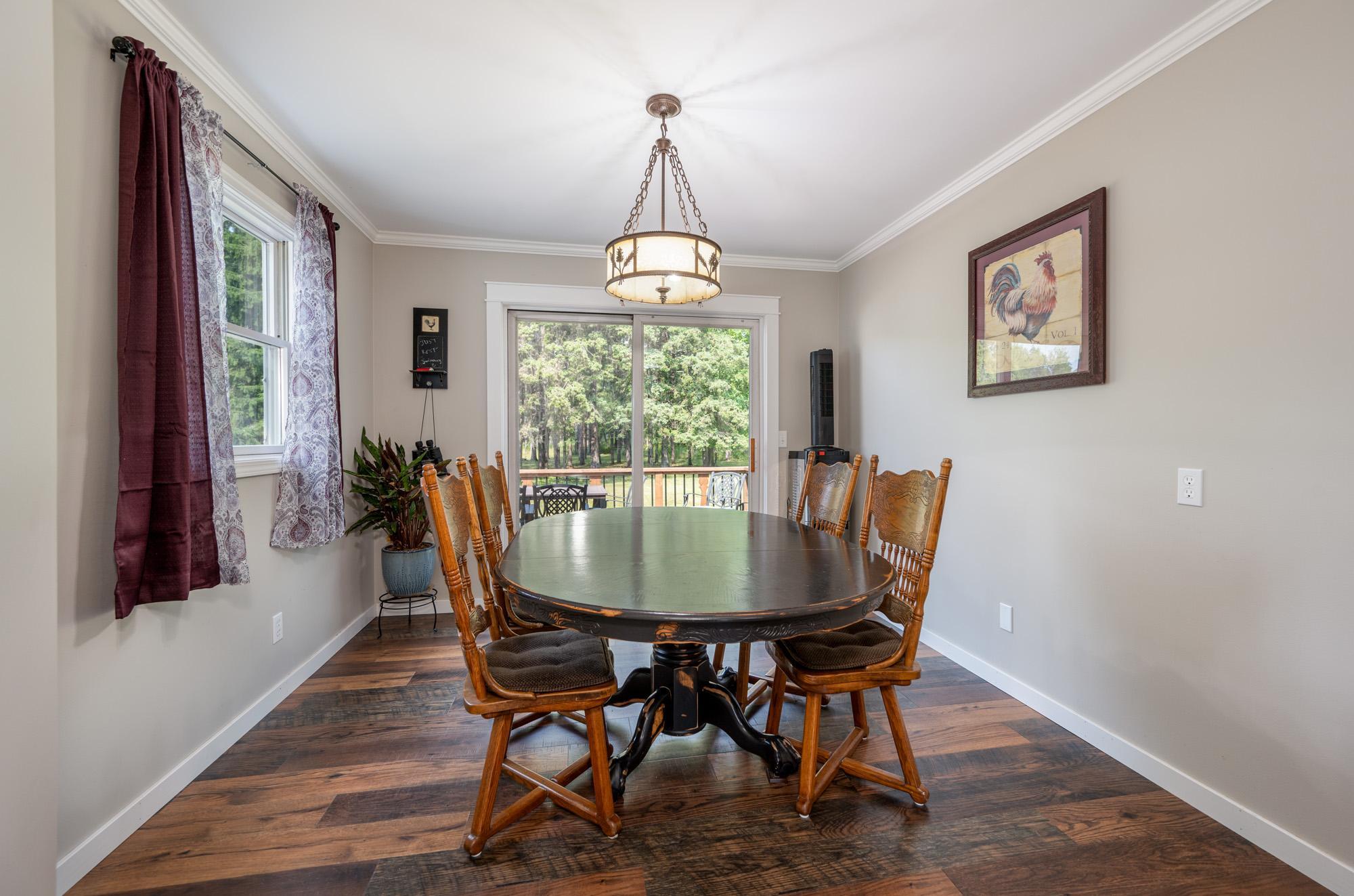 28249 Lost Lake Drive, Grand Rapids MN 55744 - Photo 8 of 53