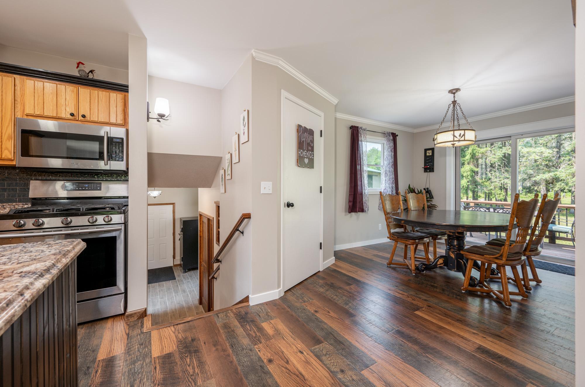 28249 Lost Lake Drive, Grand Rapids MN 55744 - Photo 9 of 53