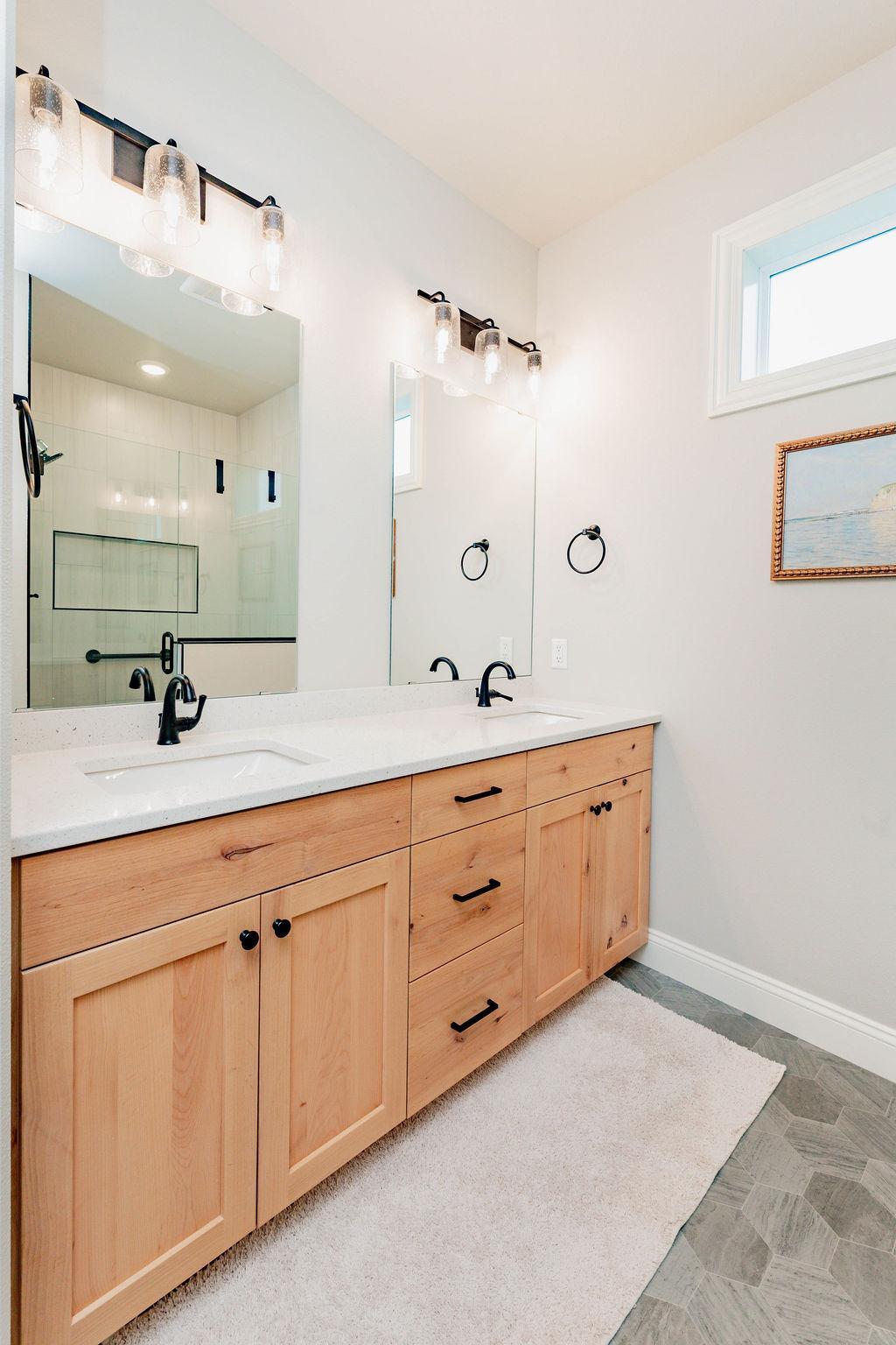 813 Rania Way W, West Fargo ND 58078 - Photo 20 of 47
