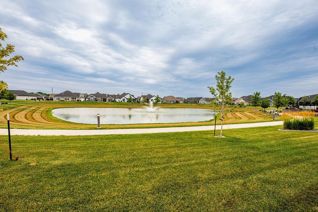 813 Rania Way W, West Fargo ND 58078 - Photo 3 of 47