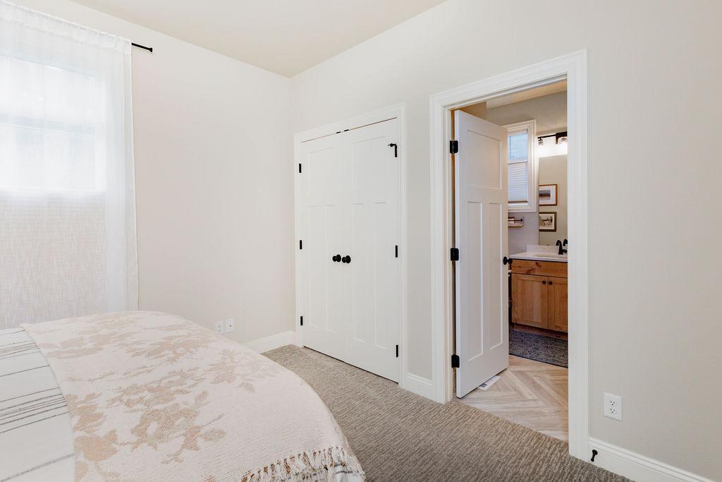 813 Rania Way W, West Fargo ND 58078 - Photo 25 of 47