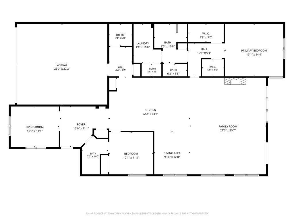 813 Rania Way W, West Fargo ND 58078 - Photo 41 of 47