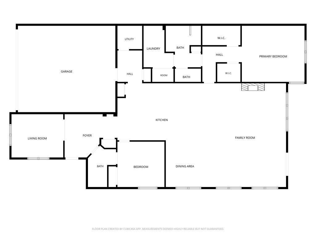 813 Rania Way W, West Fargo ND 58078 - Photo 42 of 47