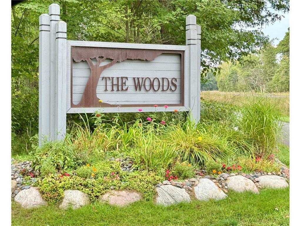 TBD Wood Drive SW, Brainerd MN 56401 - Photo 2 of 10
