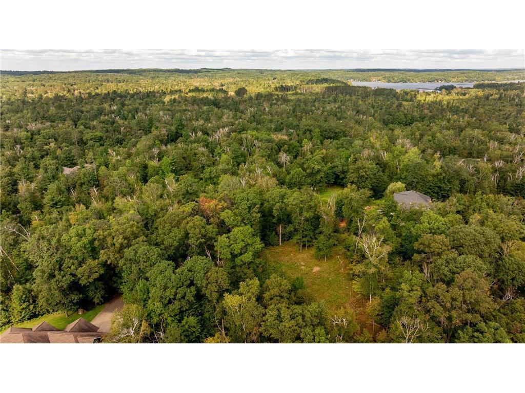 TBD Wood Drive SW, Brainerd MN 56401 - Photo 3 of 10