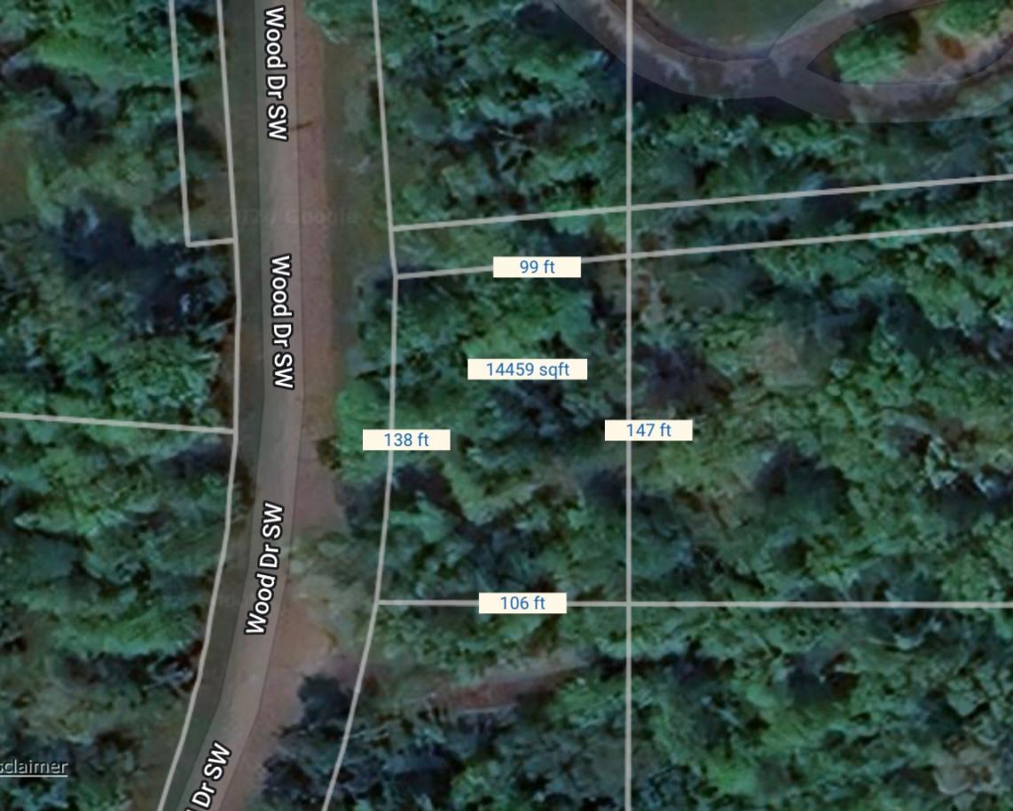 TBD Wood Drive SW, Brainerd MN 56401 - Photo 5 of 10