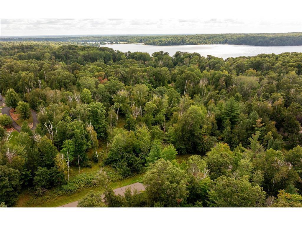 TBD Wood Drive SW, Brainerd MN 56401 - Photo 7 of 10