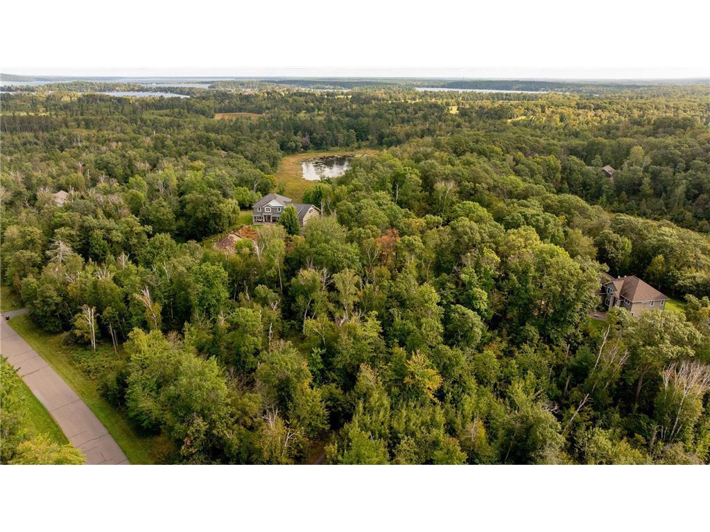 TBD Wood Drive SW, Brainerd MN 56401 - Photo 8 of 10