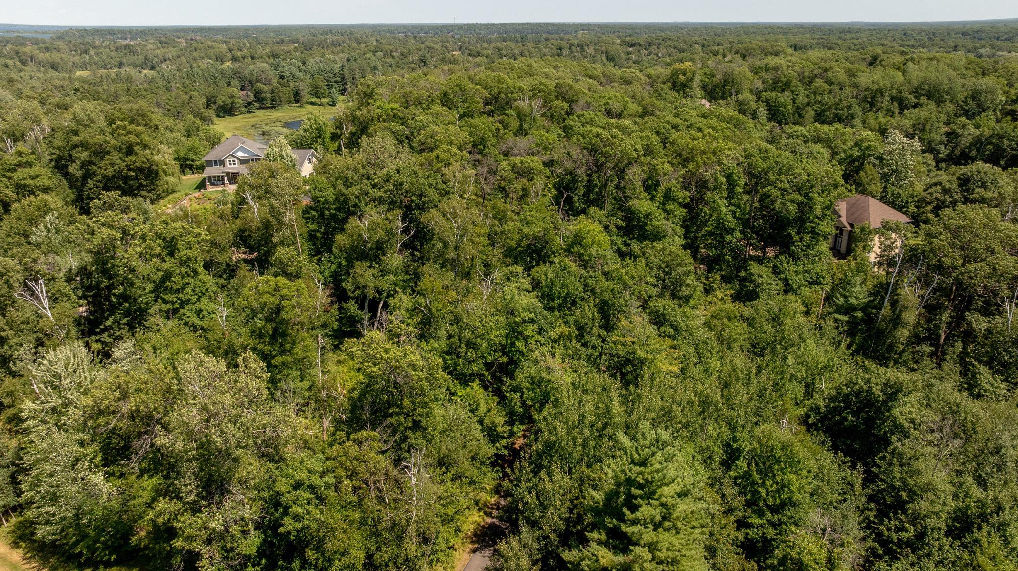 land for sale at TBD Wood Drive SW in Brainerd, MN (photo 12 of 16)