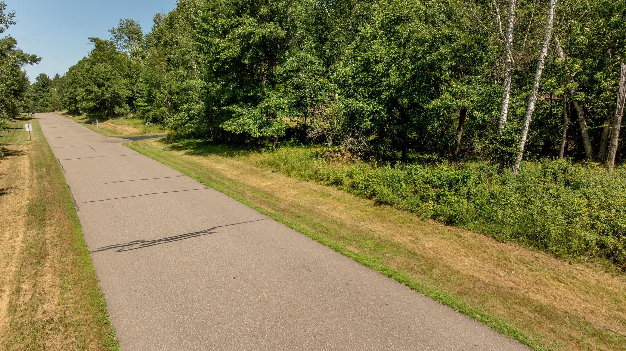 land for sale at TBD Wood Drive SW in Brainerd, MN (photo 14 of 16)