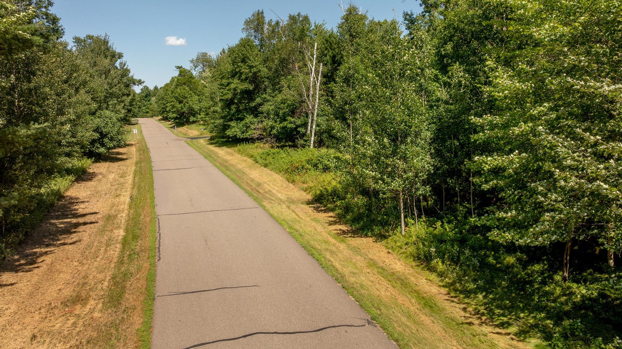 land for sale at TBD Wood Drive SW in Brainerd, MN (photo 15 of 16)