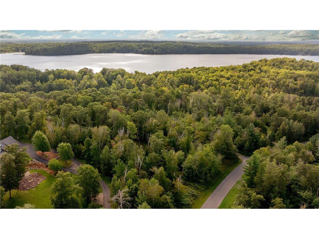 land for sale at TBD Wood Drive SW in Brainerd, MN (photo 10 of 16)