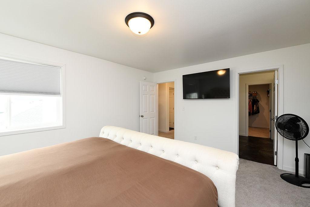 6719 Smylie Lane S, Fargo ND 58104 - Photo 27 of 38