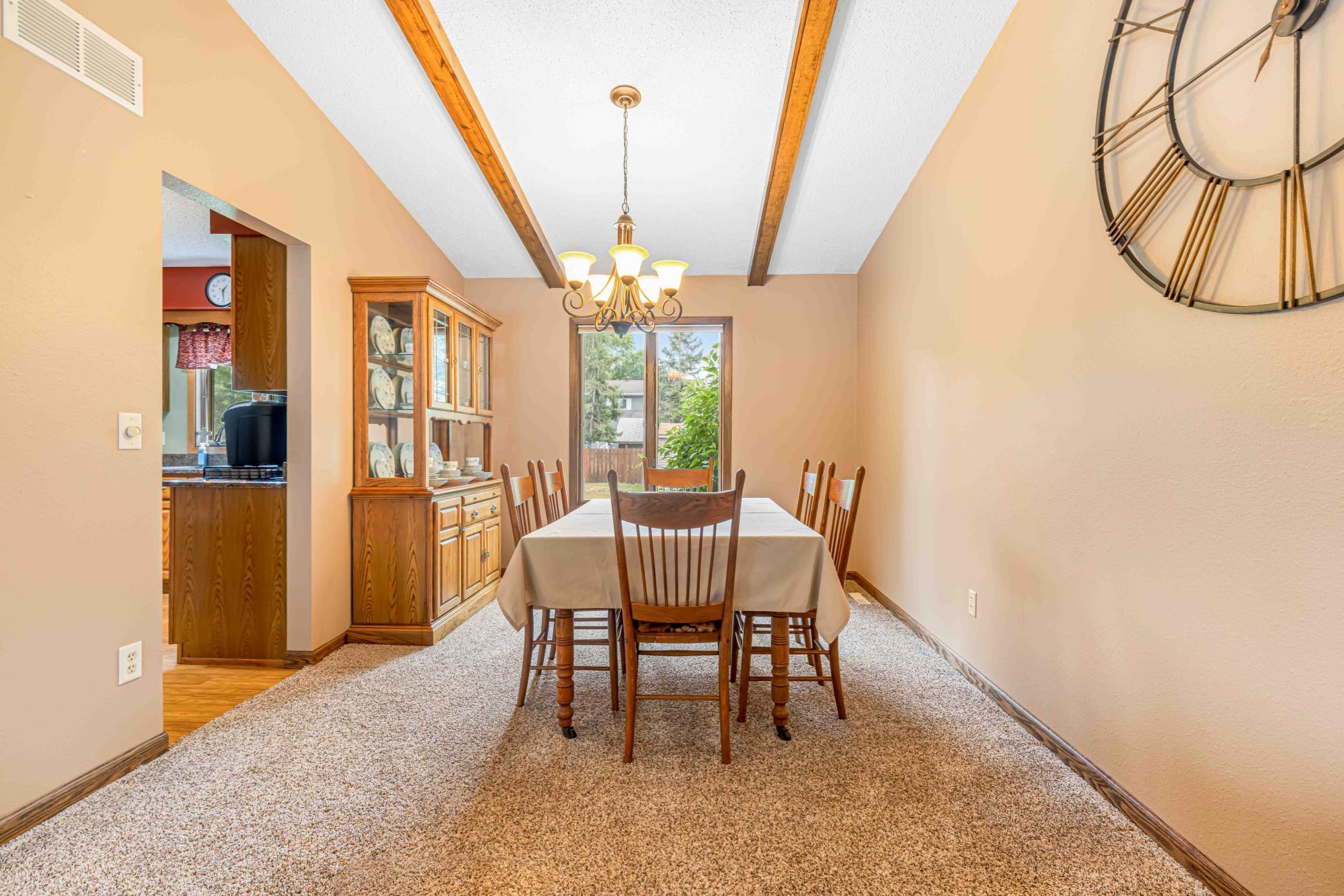 681 Cottonwood Court, West Fargo ND 58078 - Photo 11 of 62