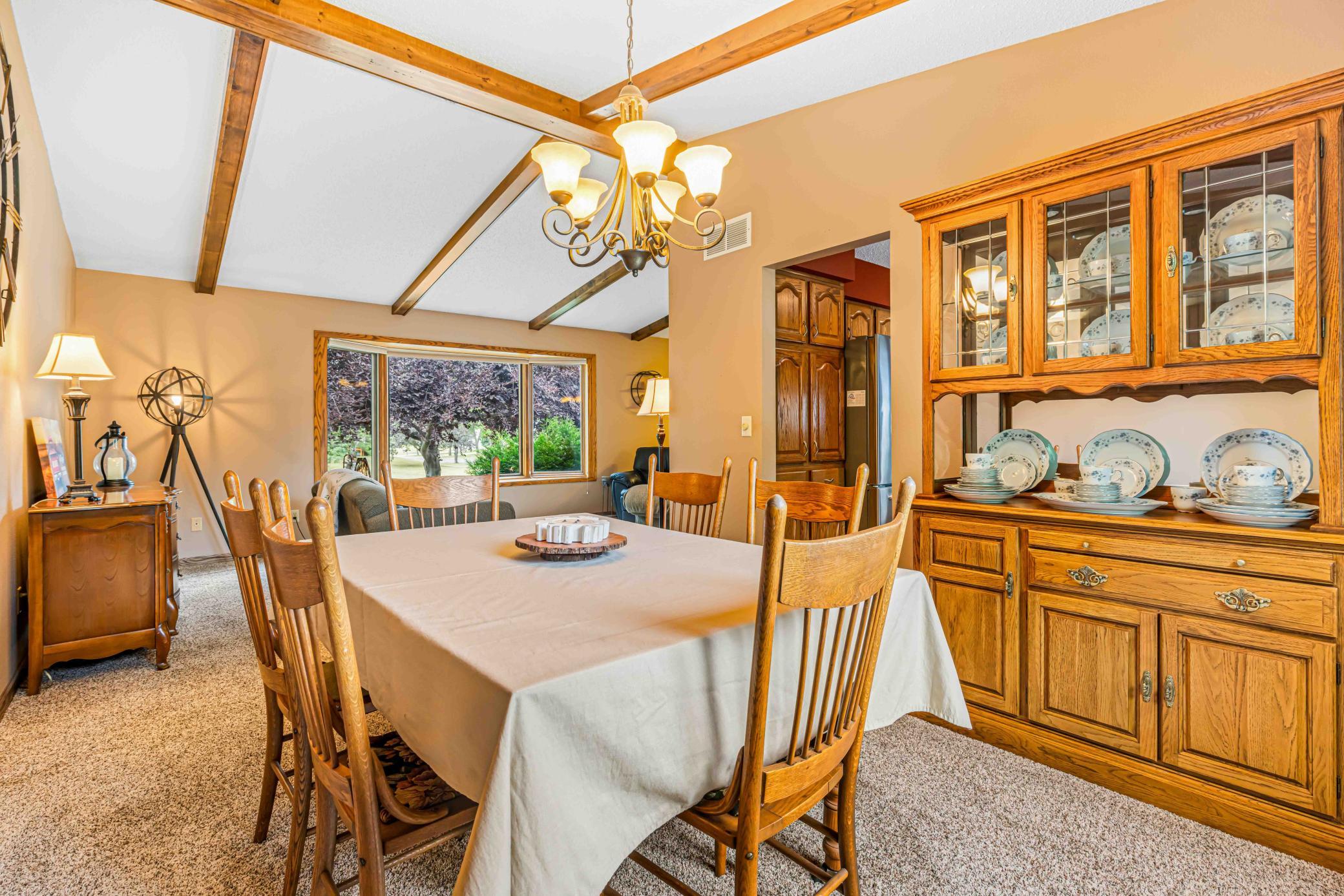 681 Cottonwood Court, West Fargo ND 58078 - Photo 12 of 62