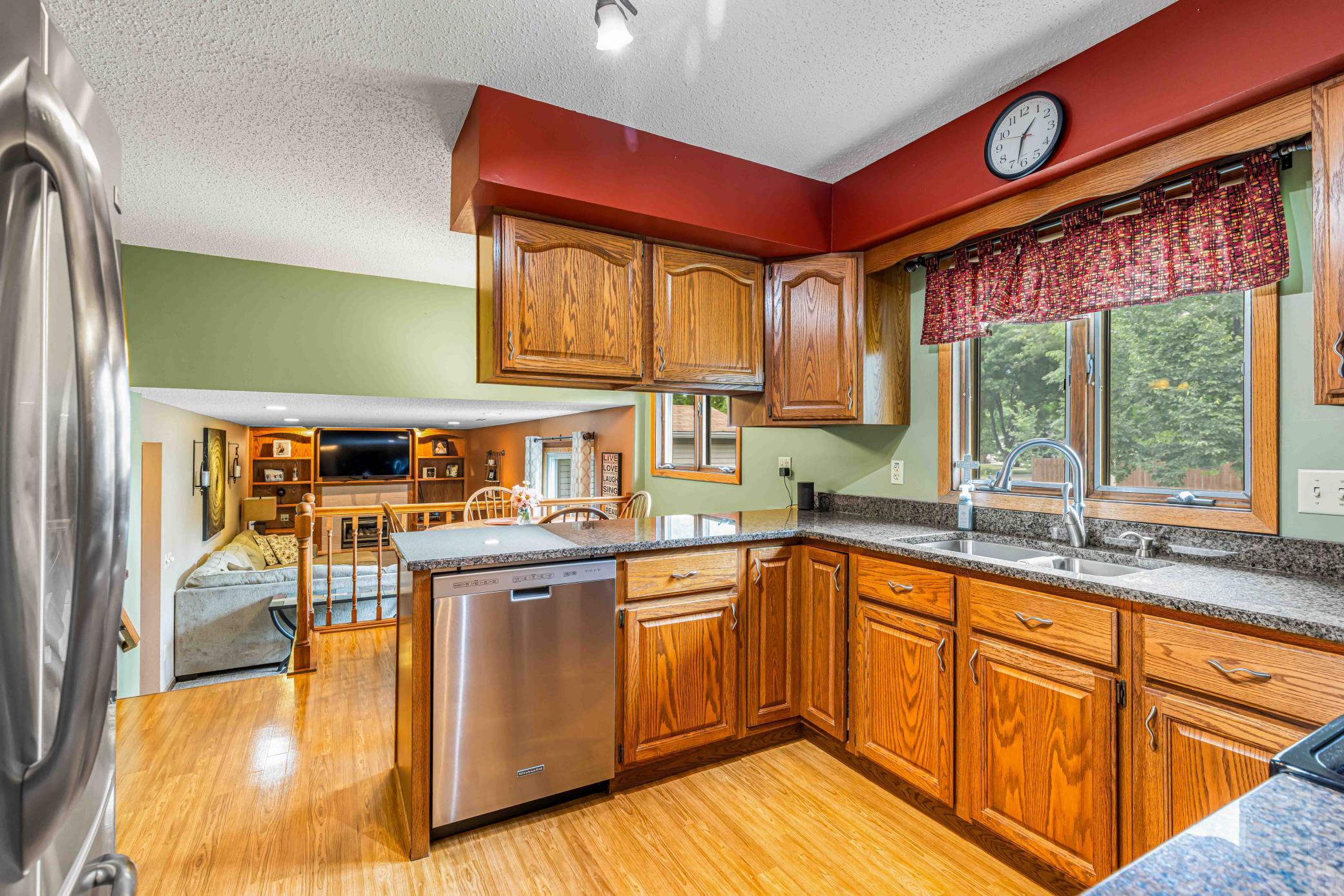 681 Cottonwood Court, West Fargo ND 58078 - Photo 13 of 62