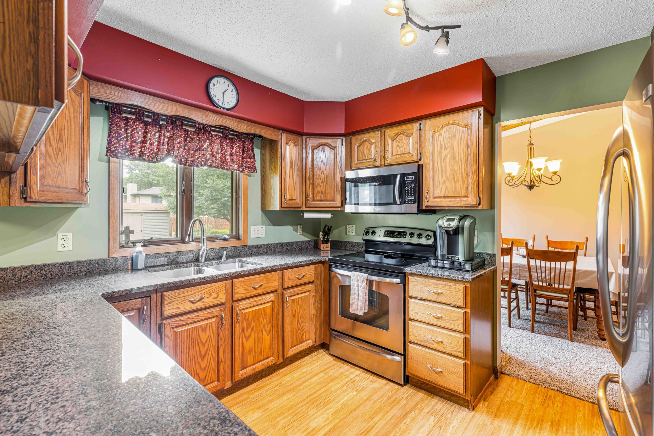 681 Cottonwood Court, West Fargo ND 58078 - Photo 15 of 62