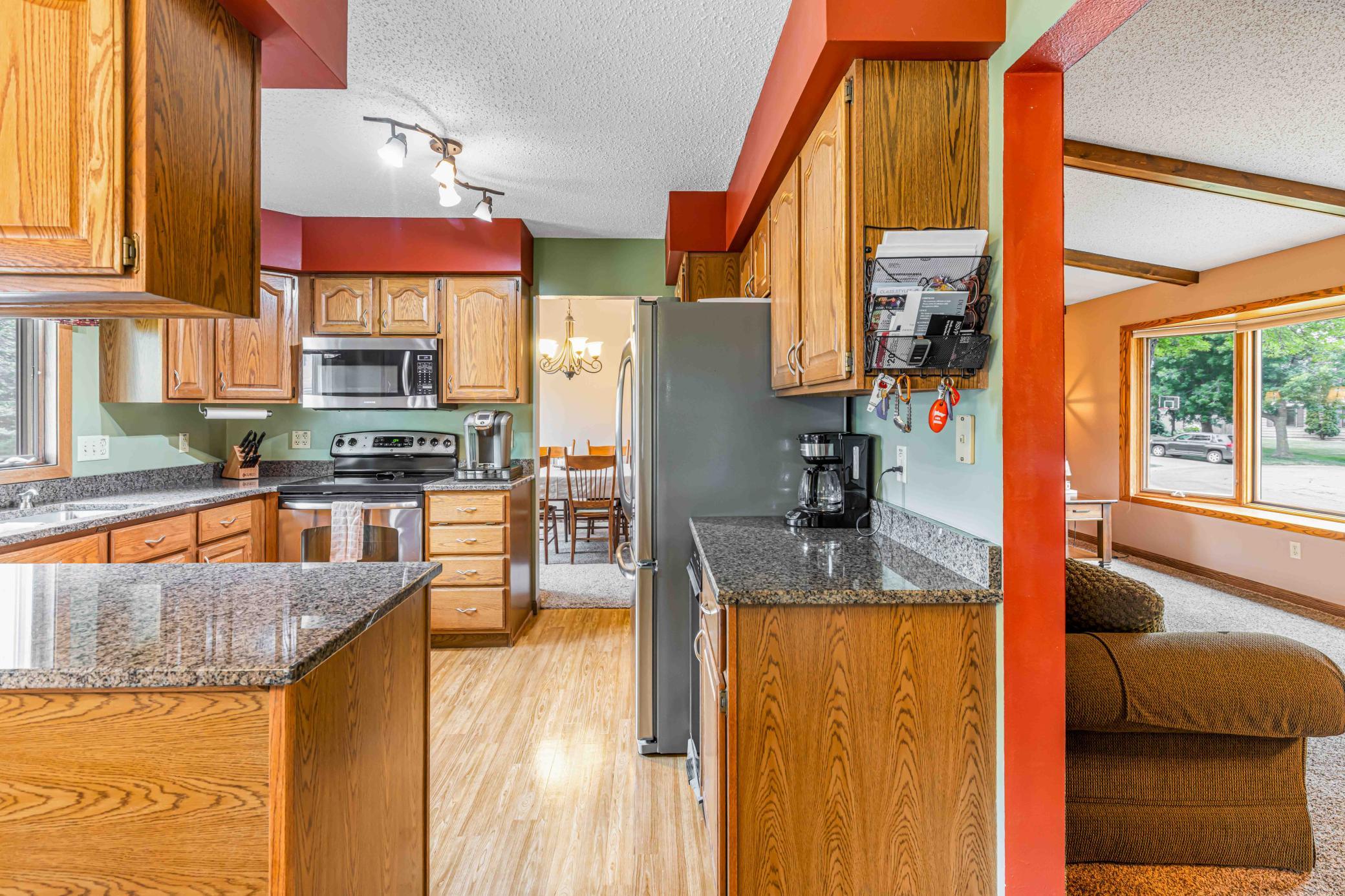681 Cottonwood Court, West Fargo ND 58078 - Photo 16 of 62
