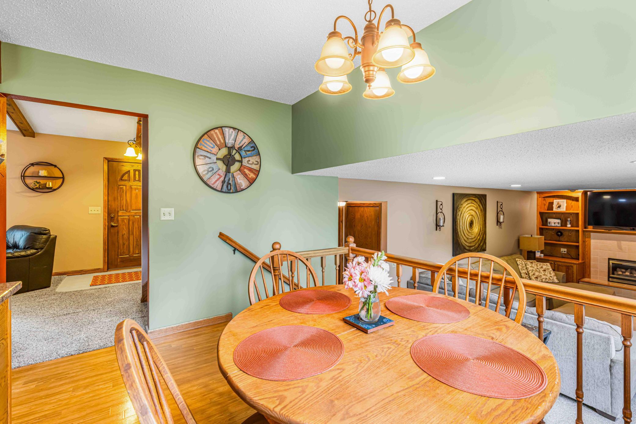 681 Cottonwood Court, West Fargo ND 58078 - Photo 17 of 62