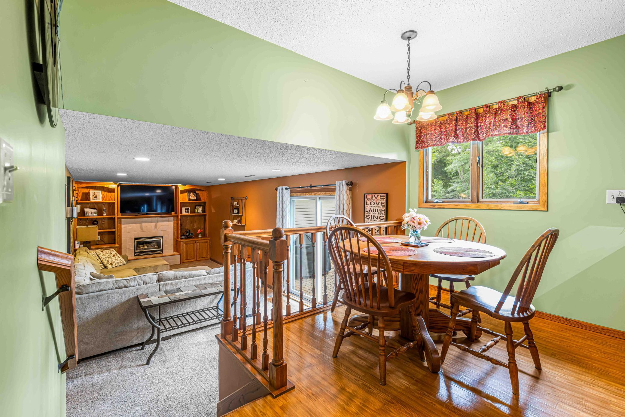 681 Cottonwood Court, West Fargo ND 58078 - Photo 18 of 62