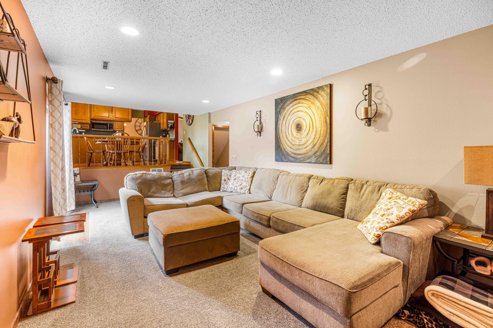 681 Cottonwood Court, West Fargo ND 58078 - Photo 21 of 62