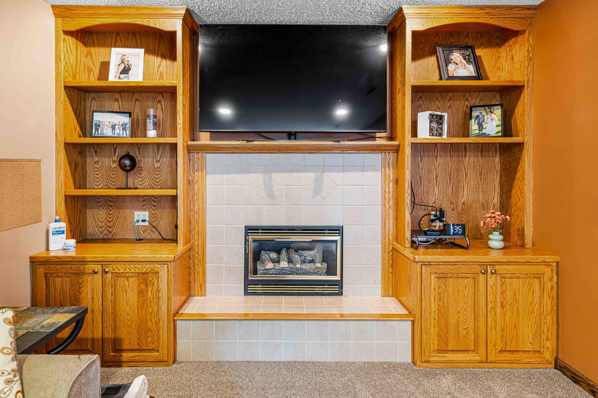 681 Cottonwood Court, West Fargo ND 58078 - Photo 22 of 62