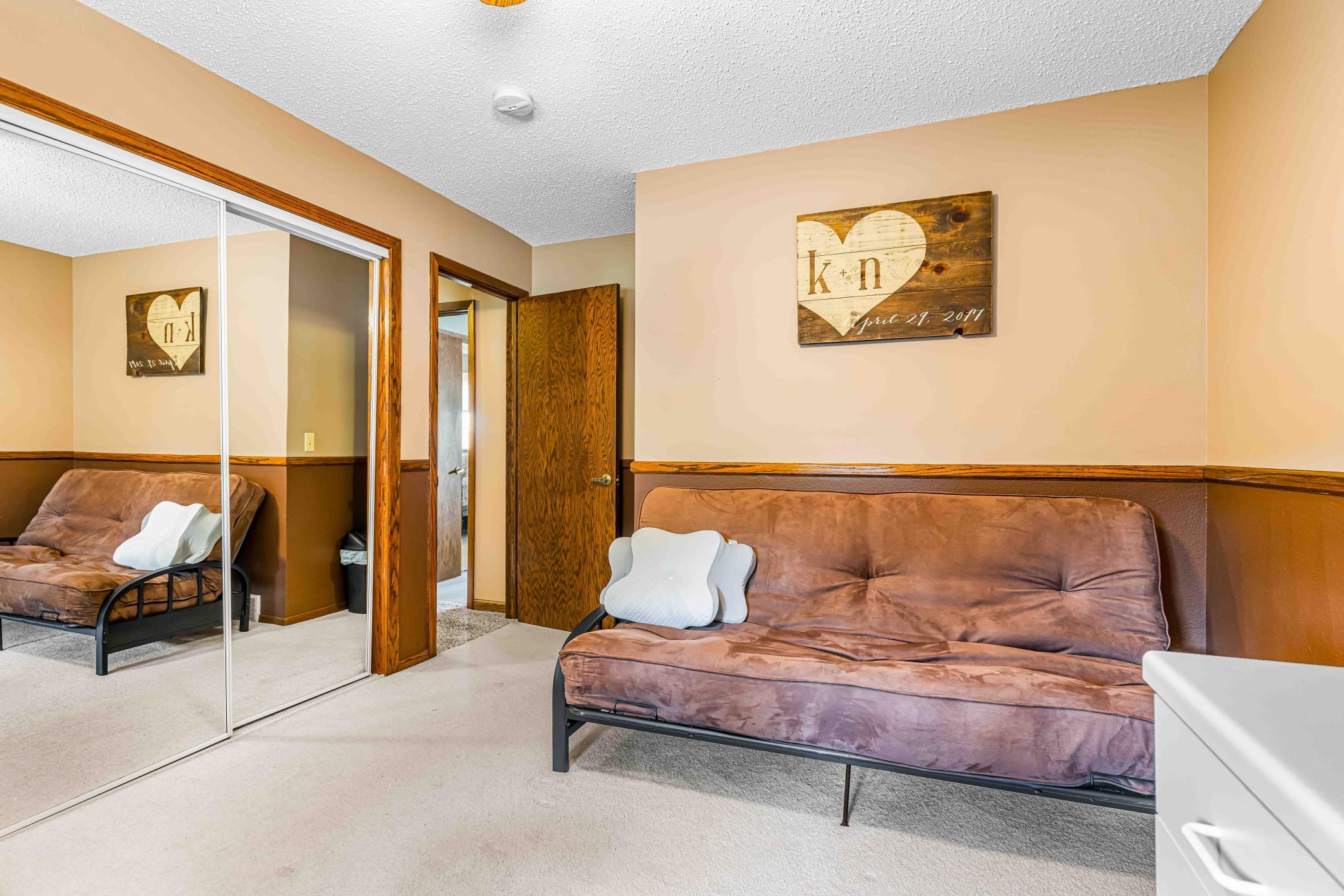 681 Cottonwood Court, West Fargo ND 58078 - Photo 23 of 62